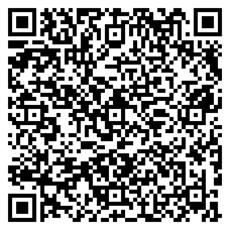 kod QR z danymi kontaktowymi 38594980000000