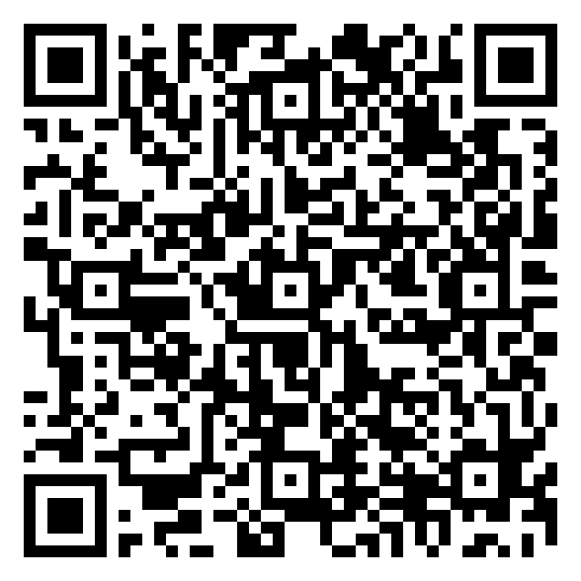 kod QR z danymi kontaktowymi 54191239200000