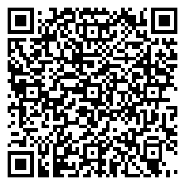 kod QR z danymi kontaktowymi 24199014800000