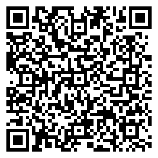 kod QR z danymi kontaktowymi 14254992500000