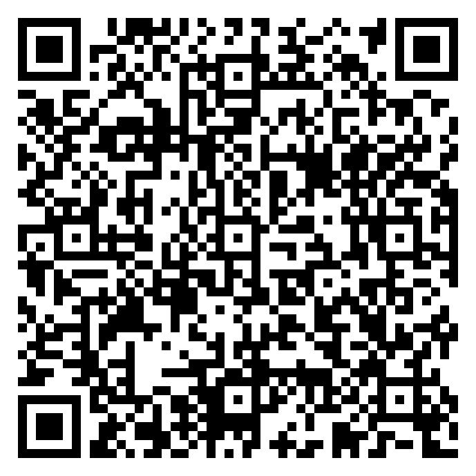kod QR z danymi kontaktowymi 10139905300000