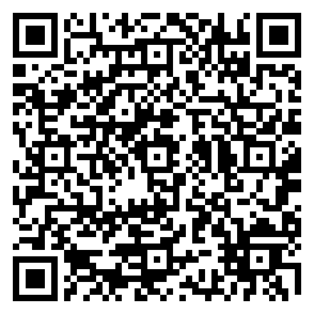 kod QR z danymi kontaktowymi 52149340400000