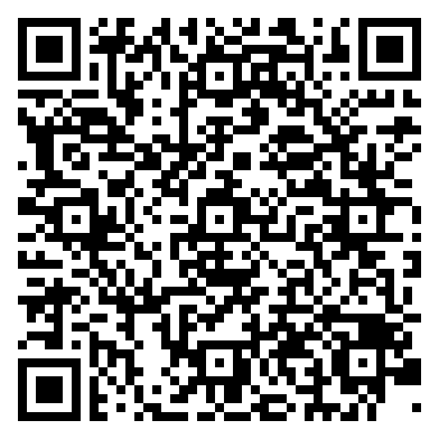 kod QR z danymi kontaktowymi 38838388800000