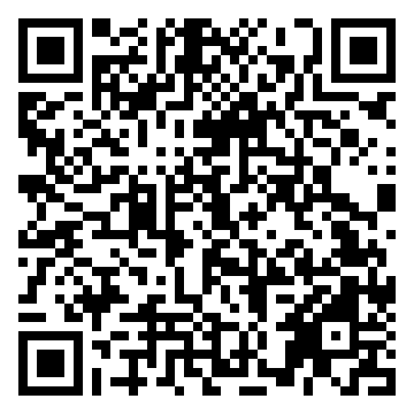 kod QR z danymi kontaktowymi 52942901500000