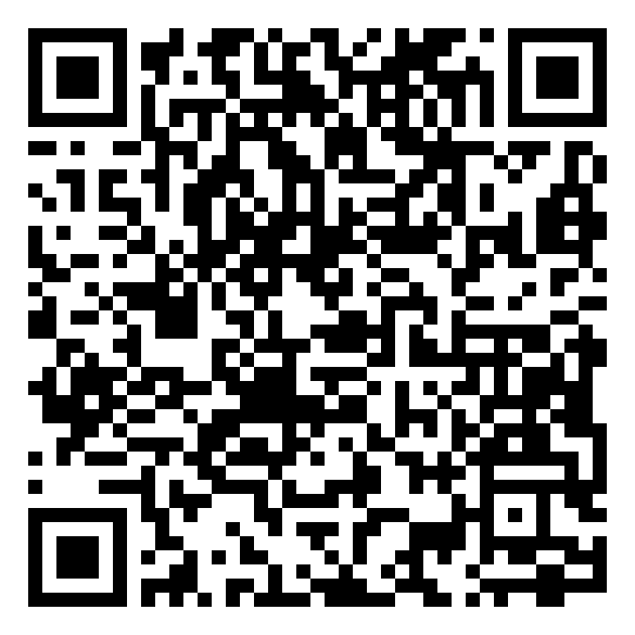 kod QR z danymi kontaktowymi 38701830700000