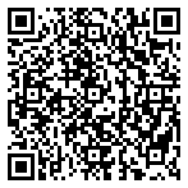 kod QR z danymi kontaktowymi 38812155600000