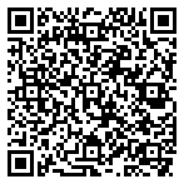 kod QR z danymi kontaktowymi 52756730000000