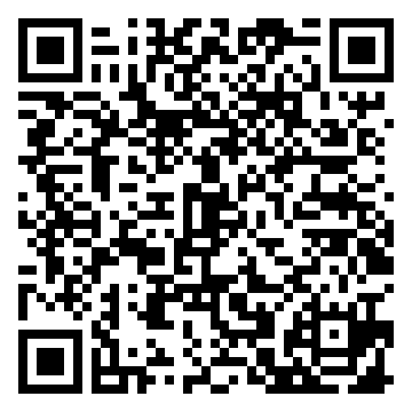 kod QR z danymi kontaktowymi 36329055400000