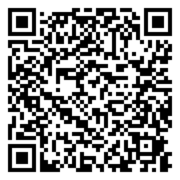 kod QR z danymi kontaktowymi 52733427900000