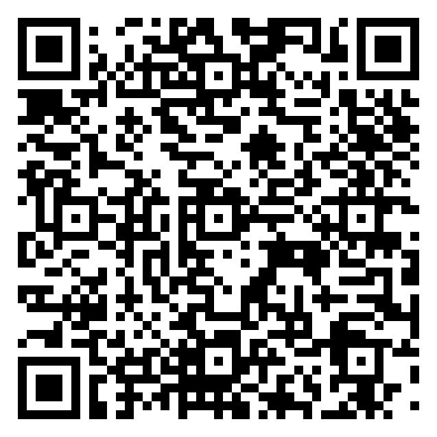 MS Invest Maciej Skarbowski kod QR z danymi kontaktowymi kod QR z danymi kontaktowymi 36365558200000