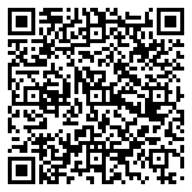 kod QR z danymi kontaktowymi 63044420300000