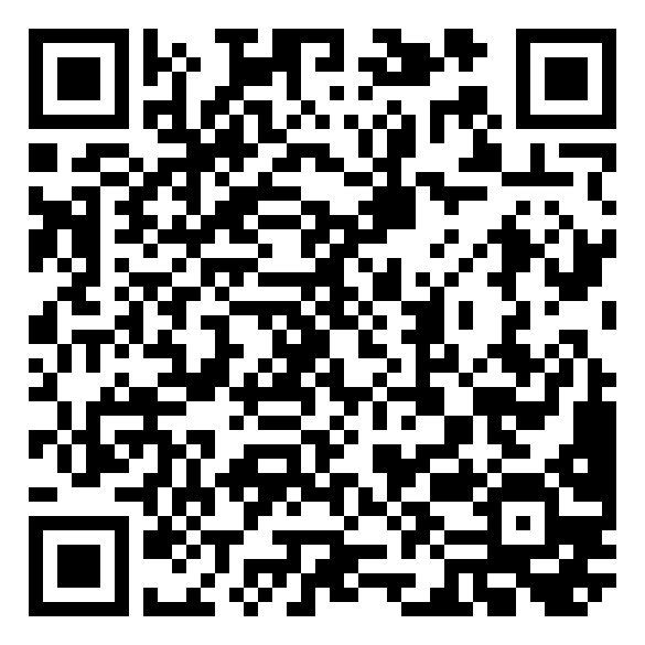 kod QR z danymi kontaktowymi 30258728200000