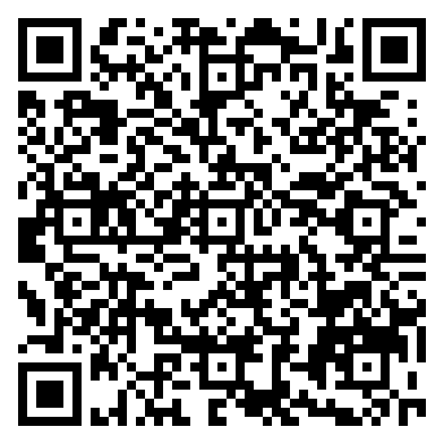 MS Invest Michał Stelmaszczyk kod QR z danymi kontaktowymi kod QR z danymi kontaktowymi 32126689600000