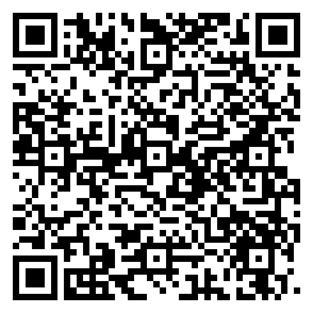 kod QR z danymi kontaktowymi 36847635800000