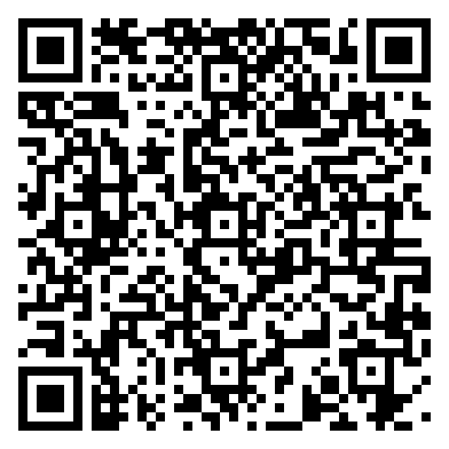 MS-INVEST Michał Szajko kod QR z danymi kontaktowymi kod QR z danymi kontaktowymi 38080233400000