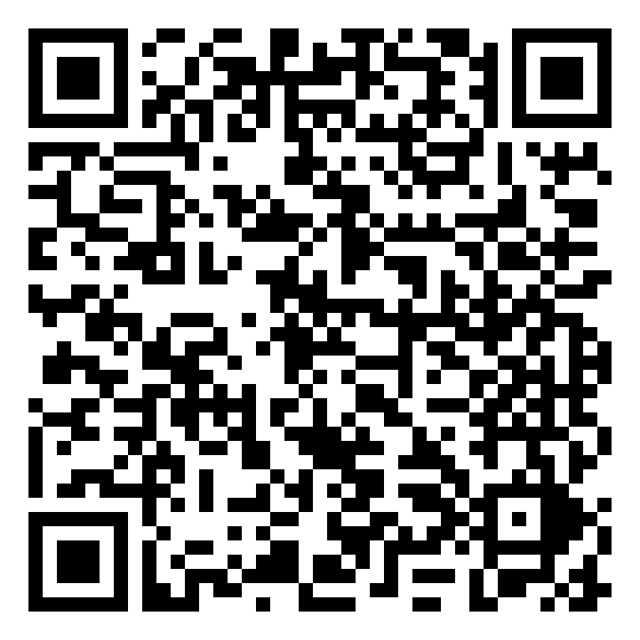 kod QR z danymi kontaktowymi 54198150700000