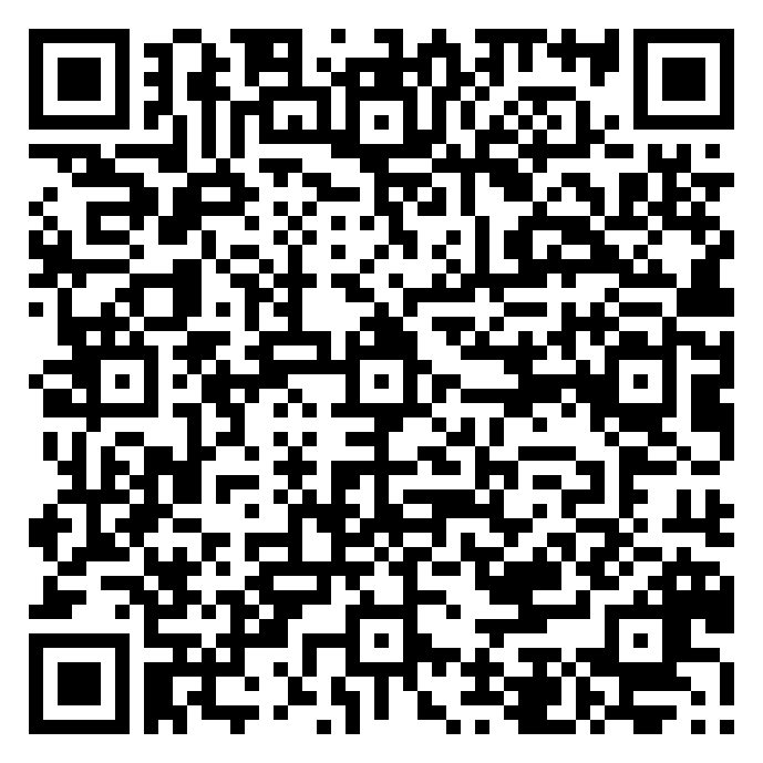 kod QR z danymi kontaktowymi 52566280300000
