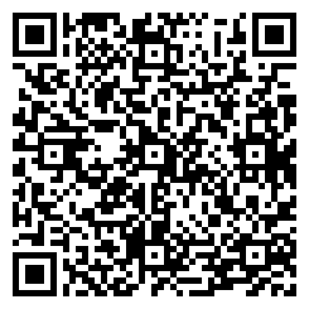 kod QR z danymi kontaktowymi 30099405000000