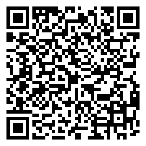 kod QR z danymi kontaktowymi 22205258000000