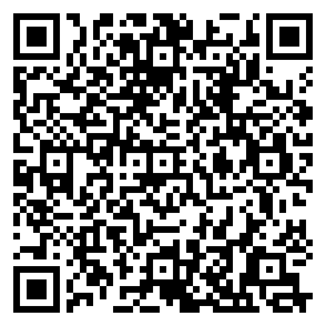 kod QR z danymi kontaktowymi 38629677700000