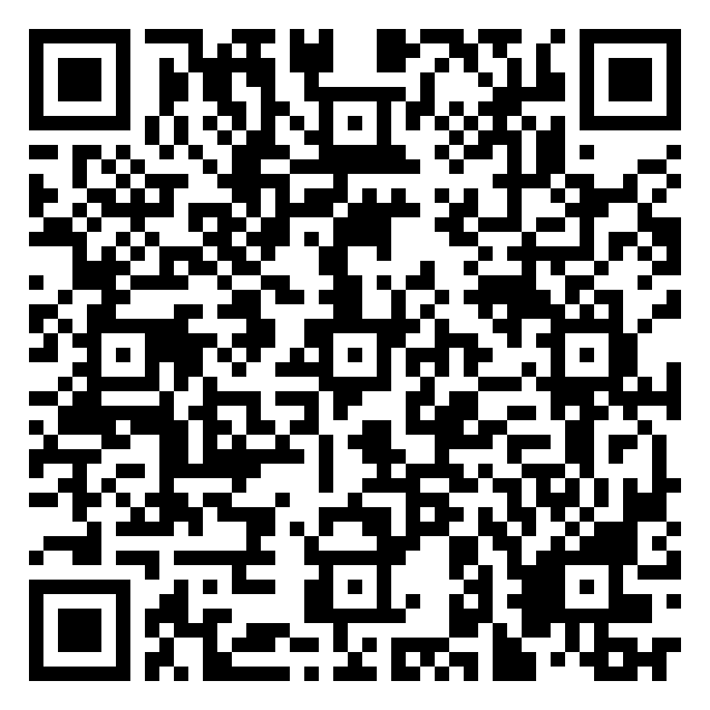 kod QR z danymi kontaktowymi 52153169400000