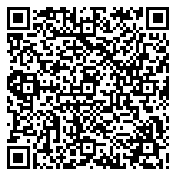 kod QR z danymi kontaktowymi 10000074100000