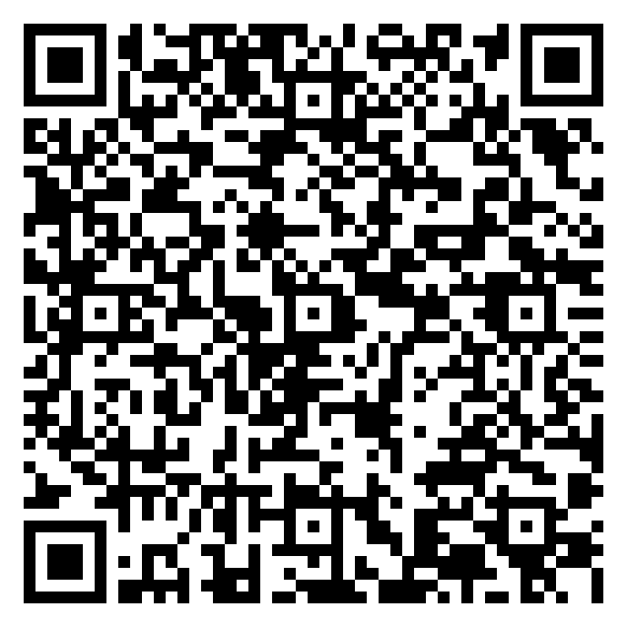 kod QR z danymi kontaktowymi 01565100700000