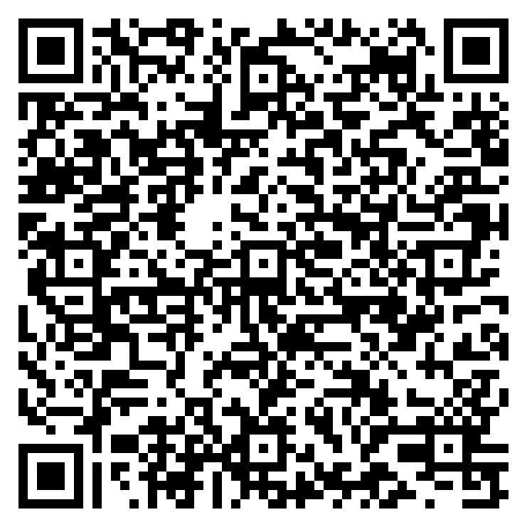 kod QR z danymi kontaktowymi 14718546800000