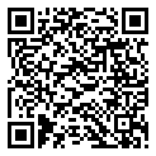 kod QR z danymi kontaktowymi 12247371200000