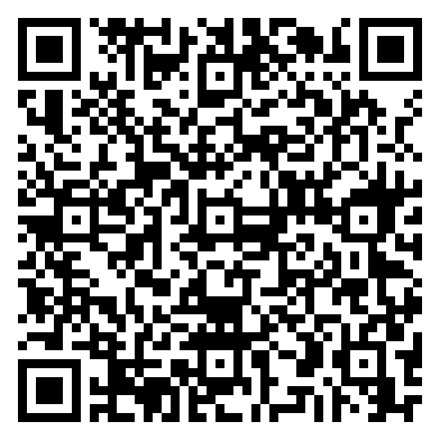 kod QR z danymi kontaktowymi 38867273000000