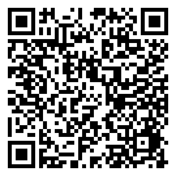 kod QR z danymi kontaktowymi 52601451000000