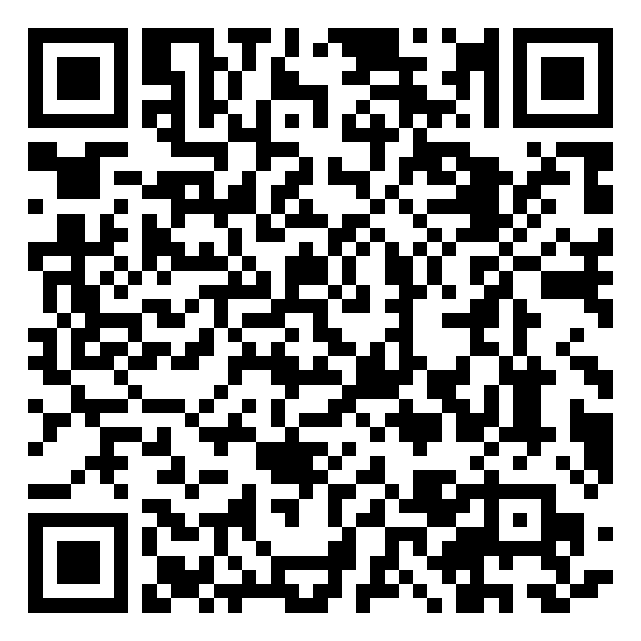 kod QR z danymi kontaktowymi 38471144000000