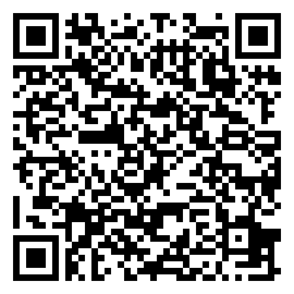 kod QR z danymi kontaktowymi 52797100000000