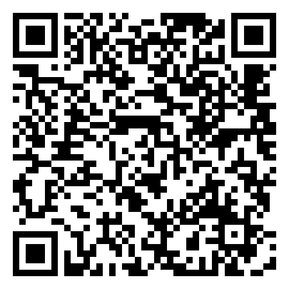 kod QR z danymi kontaktowymi 52961705300000