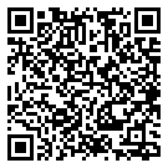 kod QR z danymi kontaktowymi 36244749100000