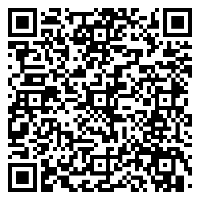 kod QR z danymi kontaktowymi 18046412200000