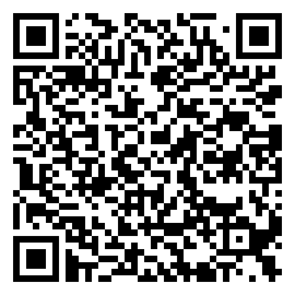 kod QR z danymi kontaktowymi 10095088500000