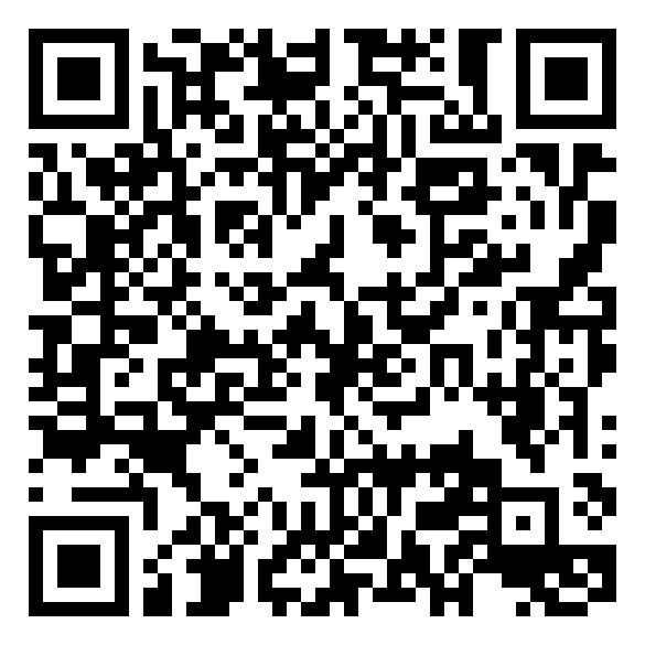 kod QR z danymi kontaktowymi 54057535000000