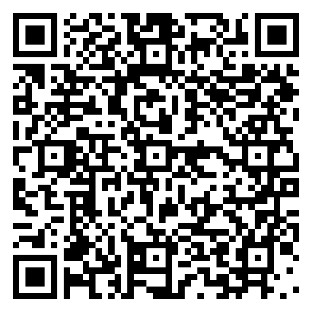 kod QR z danymi kontaktowymi 52479033800000