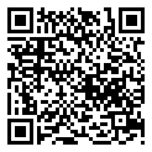 kod QR z danymi kontaktowymi 38020643100000