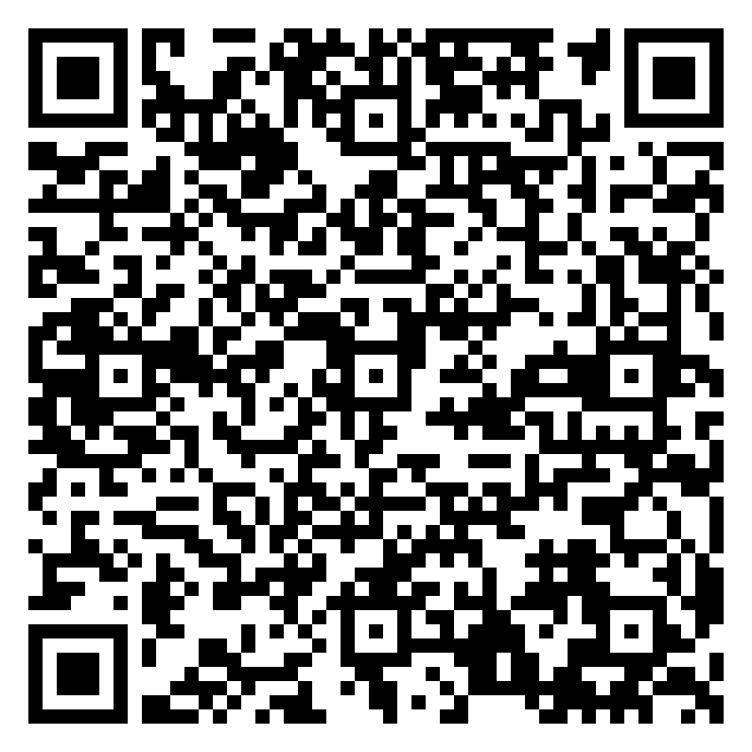 kod QR z danymi kontaktowymi 12033116100000