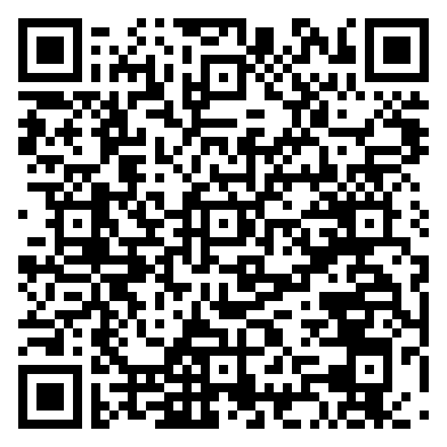 kod QR z danymi kontaktowymi 23115346600000