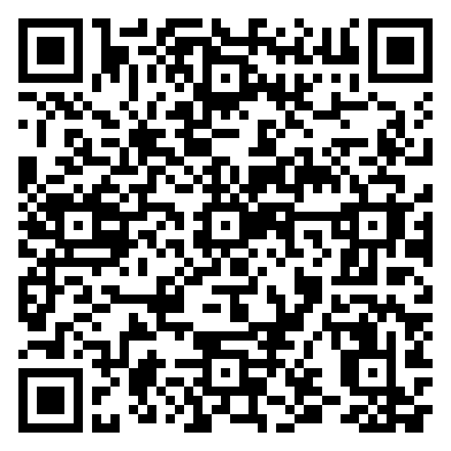 kod QR z danymi kontaktowymi 14248391300000