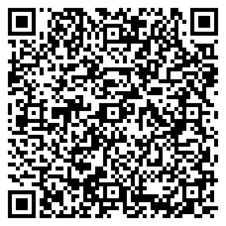 kod QR z danymi kontaktowymi 06059237600000