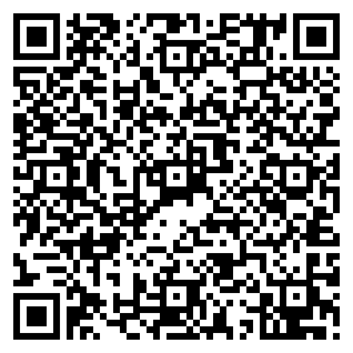 kod QR z danymi kontaktowymi 36861539200000