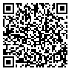 kod QR z danymi kontaktowymi 32026693100000