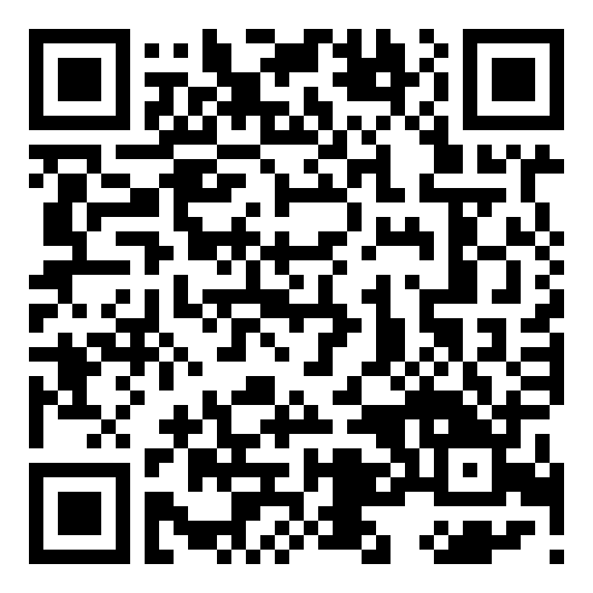 kod QR z danymi kontaktowymi 38182625900000