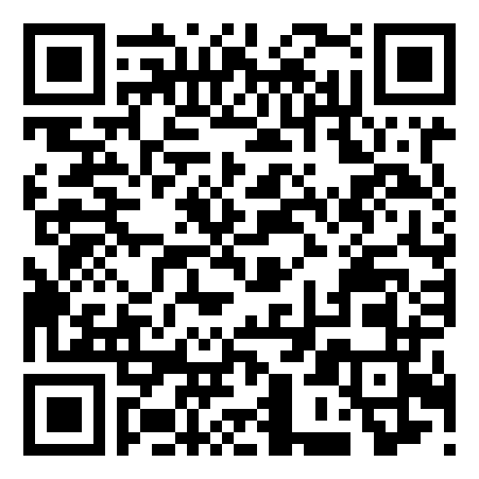 kod QR z danymi kontaktowymi 52470418400000