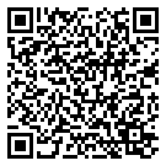 kod QR z danymi kontaktowymi 14661618500000