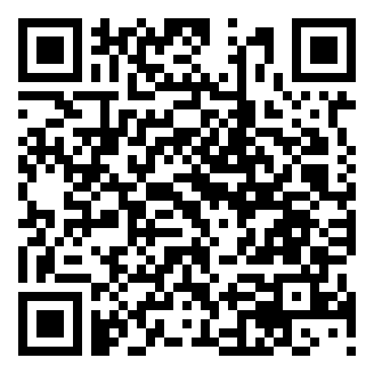 kod QR z danymi kontaktowymi 38268730500000